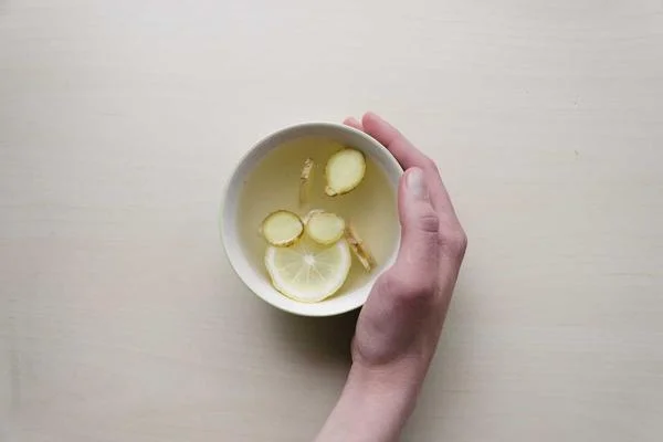 消耗品使用